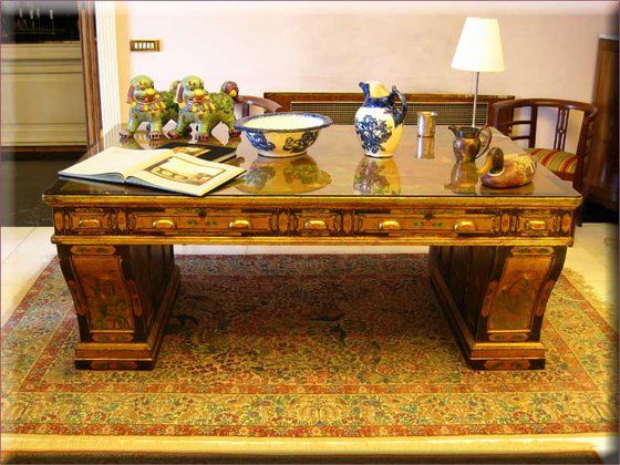 Villa Ulivi フィレンツェ インテリア 写真